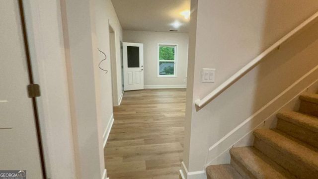 115 Laurelwood Lane, Dallas, GA 30157