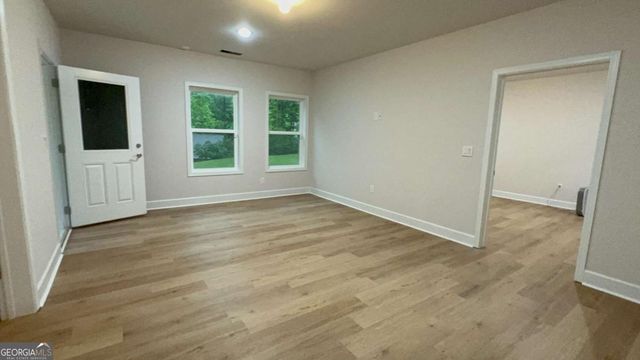 115 Laurelwood Lane, Dallas, GA 30157