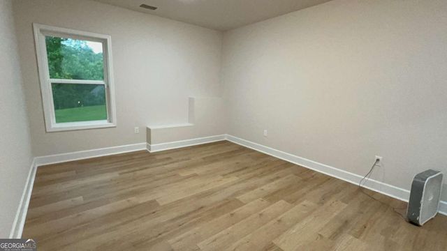 115 Laurelwood Lane, Dallas, GA 30157