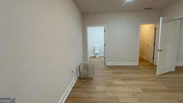 115 Laurelwood Lane, Dallas, GA 30157
