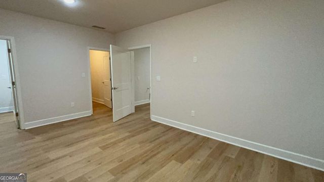 115 Laurelwood Lane, Dallas, GA 30157