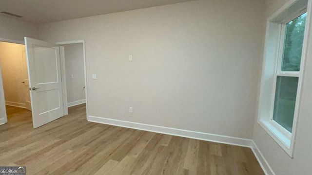 115 Laurelwood Lane, Dallas, GA 30157