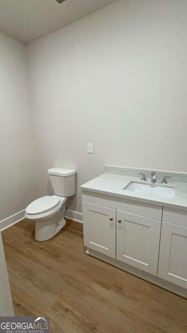 115 Laurelwood Lane, Dallas, GA 30157