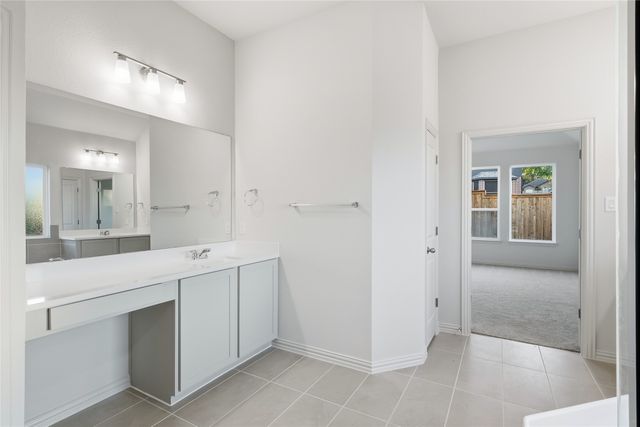 2820 Alcove Lane, Corinth, TX 76210