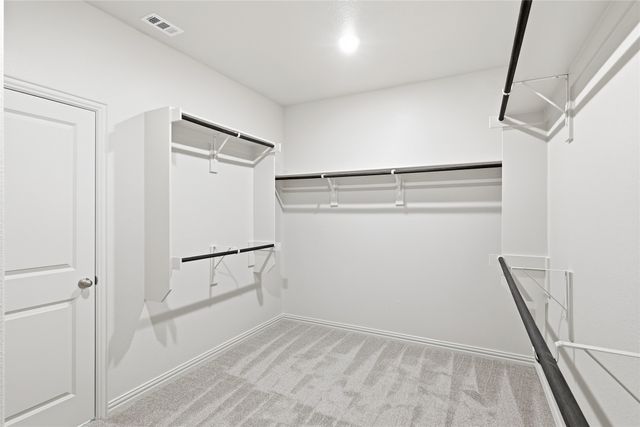 2820 Alcove Lane, Corinth, TX 76210