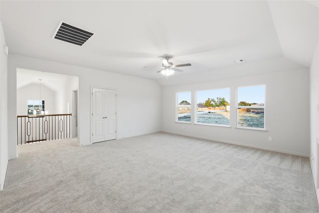 2820 Alcove Lane, Corinth, TX 76210