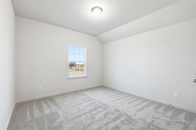 2820 Alcove Lane, Corinth, TX 76210