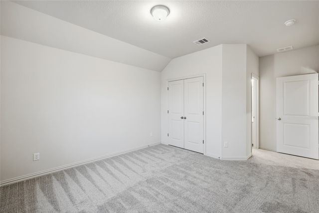 2820 Alcove Lane, Corinth, TX 76210