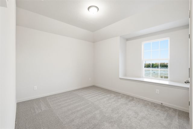 2820 Alcove Lane, Corinth, TX 76210