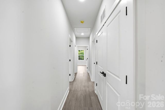 272 Hilltop Avenue SW, Concord, NC 28025