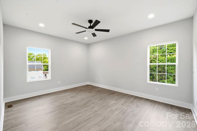 272 Hilltop Avenue SW, Concord, NC 28025