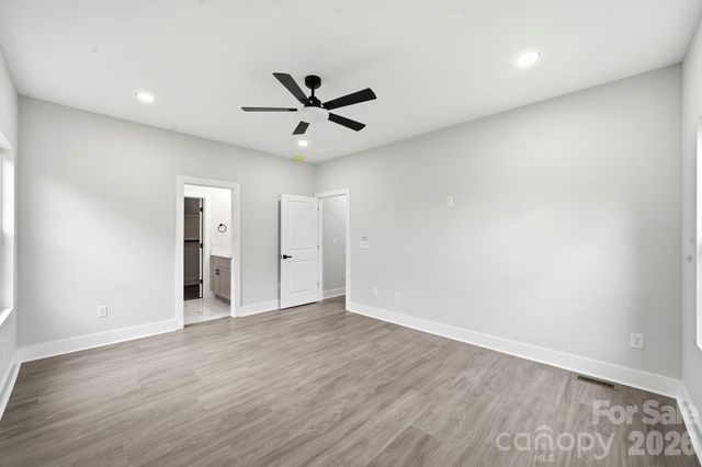 272 Hilltop Avenue SW, Concord, NC 28025