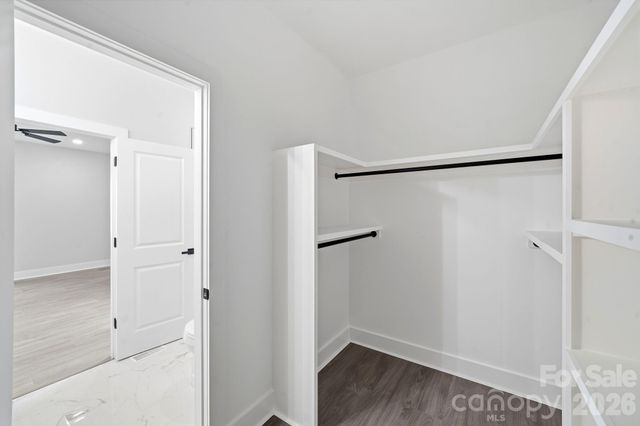 272 Hilltop Avenue SW, Concord, NC 28025