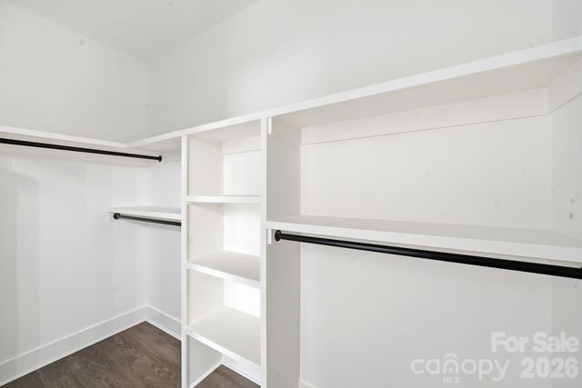 272 Hilltop Avenue SW, Concord, NC 28025