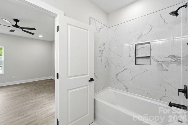 272 Hilltop Avenue SW, Concord, NC 28025