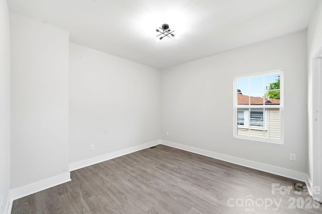 272 Hilltop Avenue SW, Concord, NC 28025