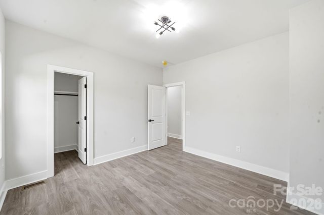 272 Hilltop Avenue SW, Concord, NC 28025
