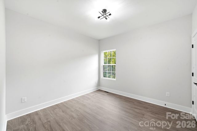 272 Hilltop Avenue SW, Concord, NC 28025