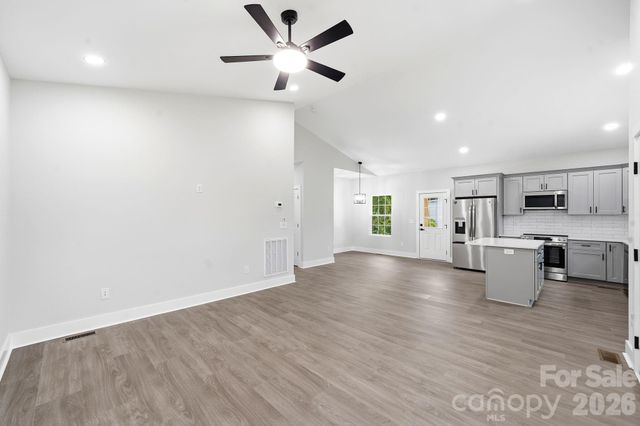 272 Hilltop Avenue SW, Concord, NC 28025