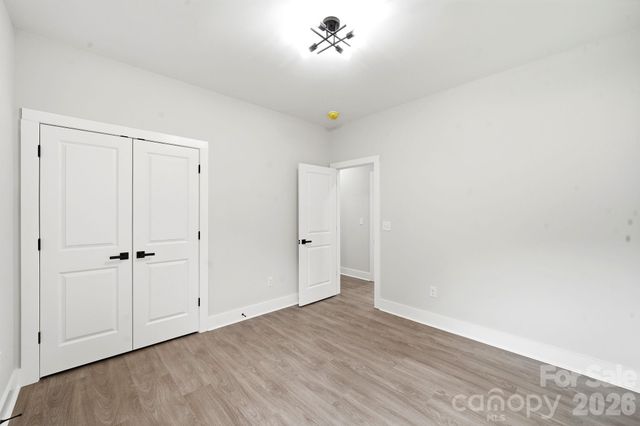 272 Hilltop Avenue SW, Concord, NC 28025