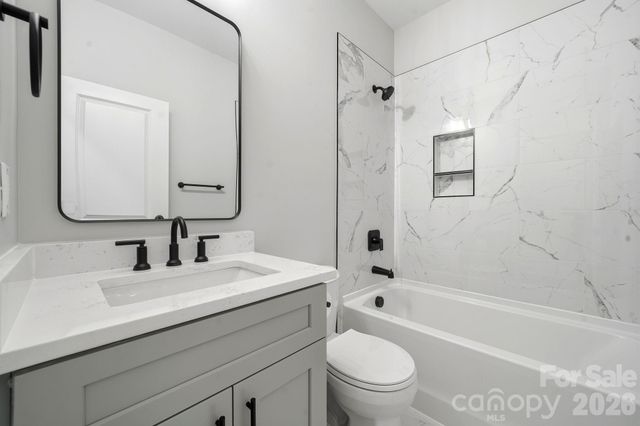 272 Hilltop Avenue SW, Concord, NC 28025