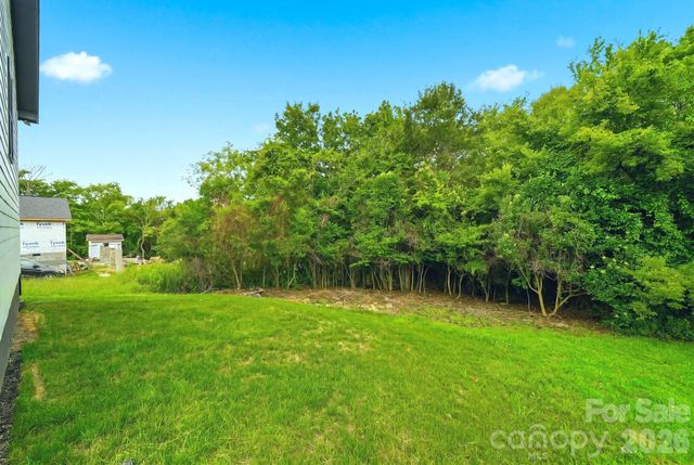 272 Hilltop Avenue SW, Concord, NC 28025