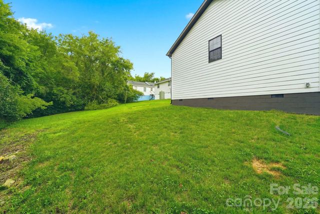 272 Hilltop Avenue SW, Concord, NC 28025