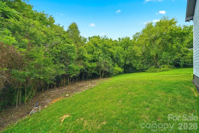 272 Hilltop Avenue SW, Concord, NC 28025