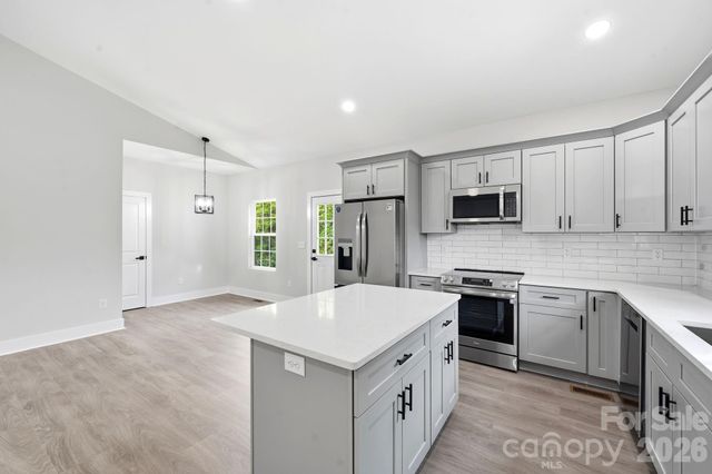 272 Hilltop Avenue SW, Concord, NC 28025