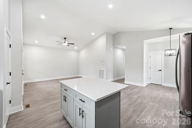272 Hilltop Avenue SW, Concord, NC 28025