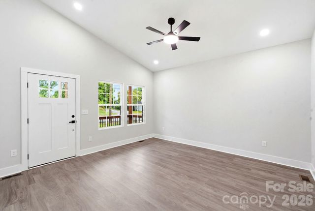 272 Hilltop Avenue SW, Concord, NC 28025