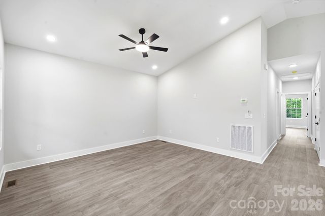 272 Hilltop Avenue SW, Concord, NC 28025
