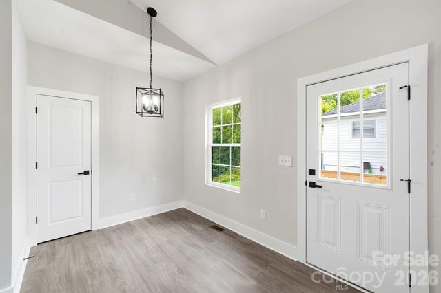 272 Hilltop Avenue SW, Concord, NC 28025