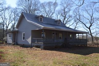 933 Alto Mud Creek Road, Alto, GA 30510