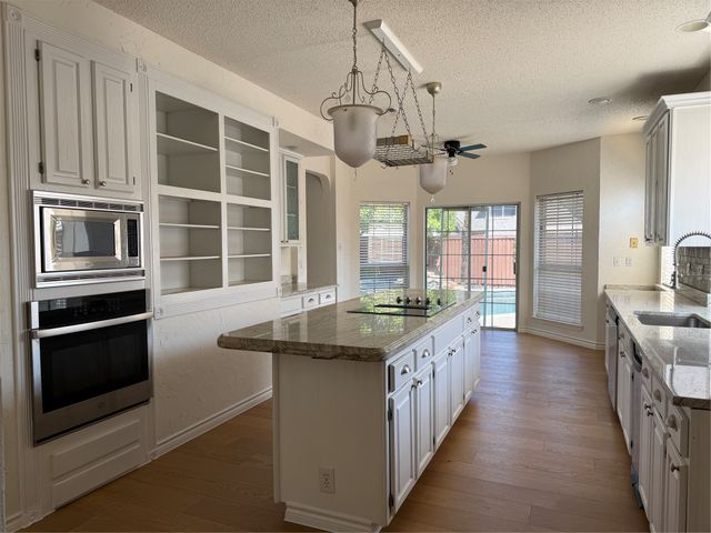 7212 Swallow Branch Lane, Plano, TX 75025
