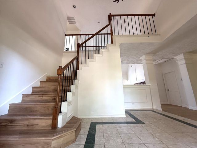 7212 Swallow Branch Lane, Plano, TX 75025