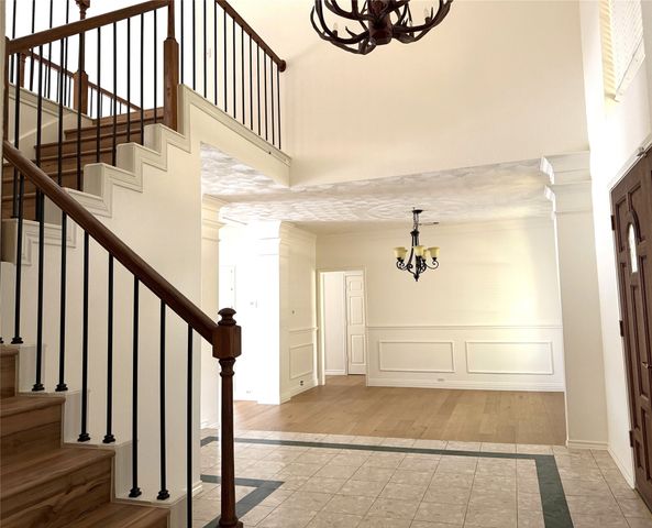 7212 Swallow Branch Lane, Plano, TX 75025
