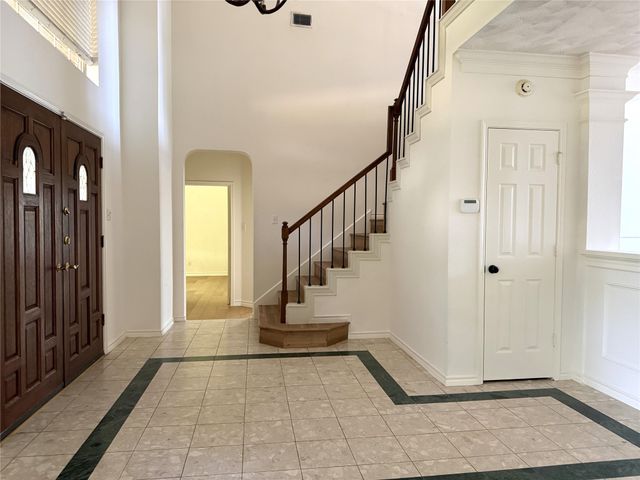 7212 Swallow Branch Lane, Plano, TX 75025
