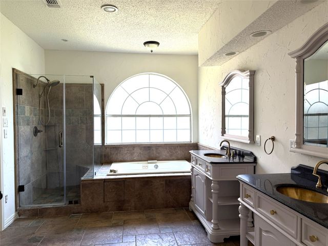 7212 Swallow Branch Lane, Plano, TX 75025
