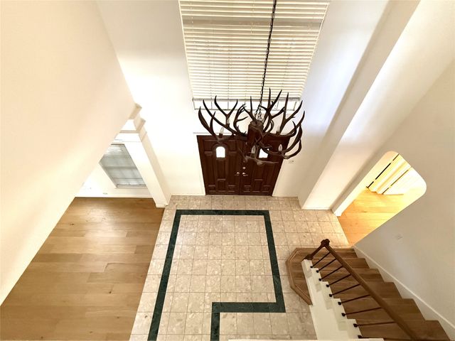 7212 Swallow Branch Lane, Plano, TX 75025