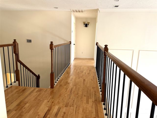 7212 Swallow Branch Lane, Plano, TX 75025