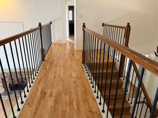 7212 Swallow Branch Lane, Plano, TX 75025