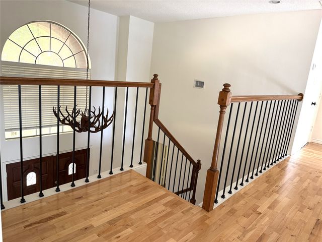 7212 Swallow Branch Lane, Plano, TX 75025