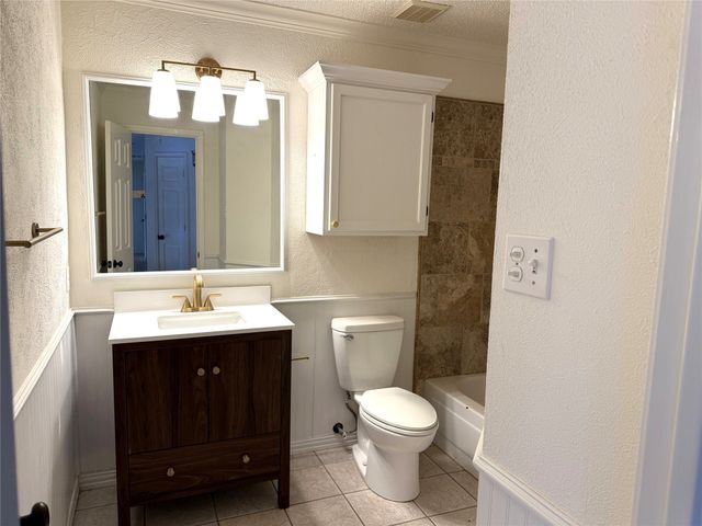 7212 Swallow Branch Lane, Plano, TX 75025