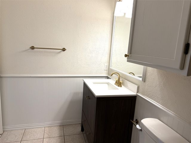 7212 Swallow Branch Lane, Plano, TX 75025