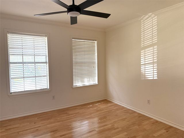 7212 Swallow Branch Lane, Plano, TX 75025