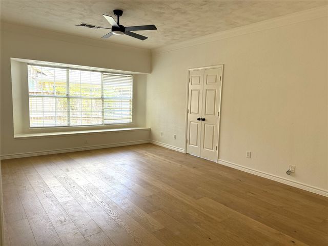 7212 Swallow Branch Lane, Plano, TX 75025