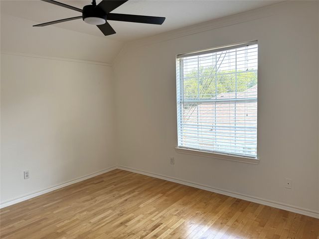 7212 Swallow Branch Lane, Plano, TX 75025