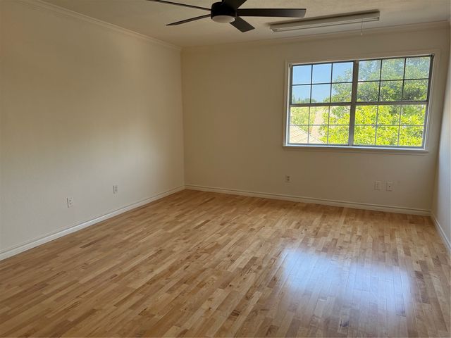 7212 Swallow Branch Lane, Plano, TX 75025