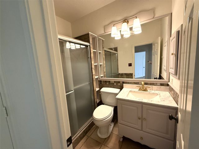 7212 Swallow Branch Lane, Plano, TX 75025